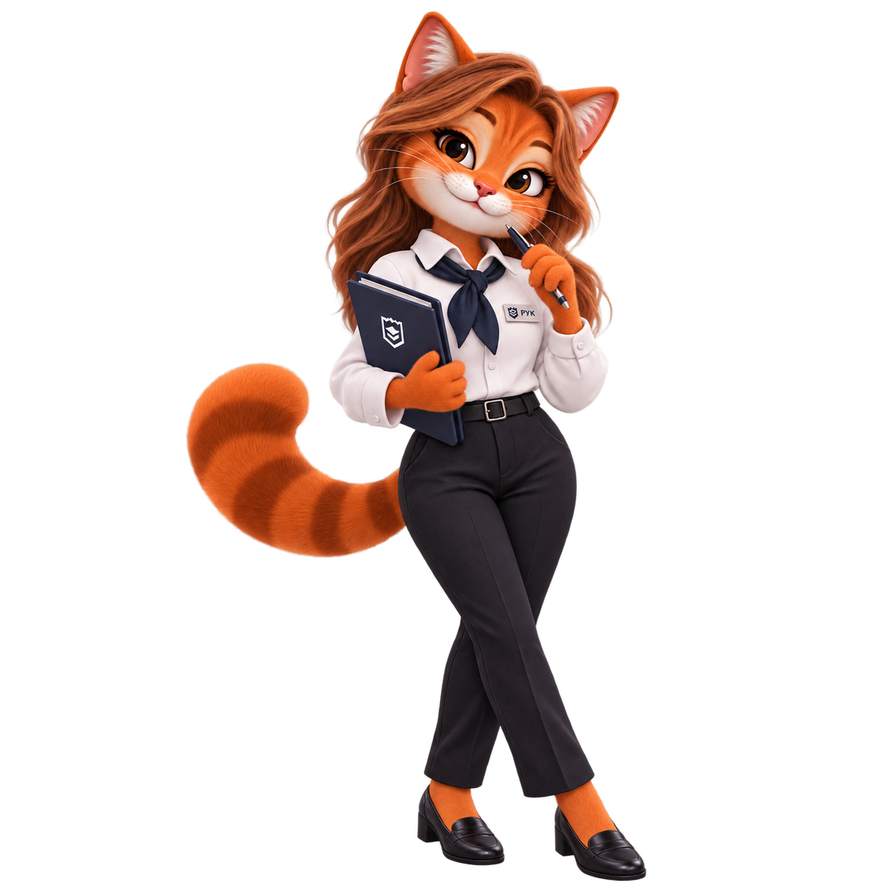 promo-image