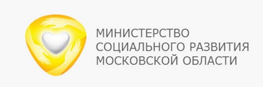 Министерство социального развития Московской области