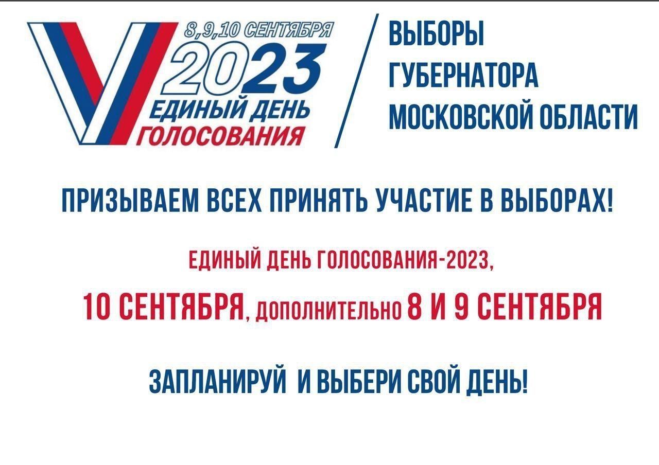 фото выборы 2023 года в россии