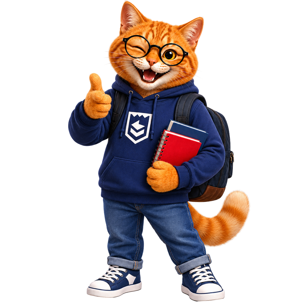 promo-image