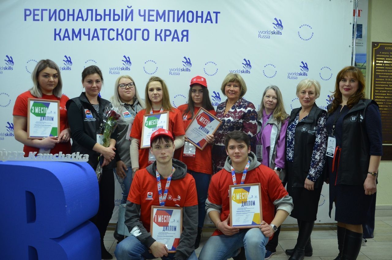 Заведения петропавловск камчатский. Кооперативный техникум Петропавловск-Камчатский. Кооперативный техникум. Директор Петропавловск-Камчатского кооперативного техникума. Камчатский филиал российского университета кооперации.