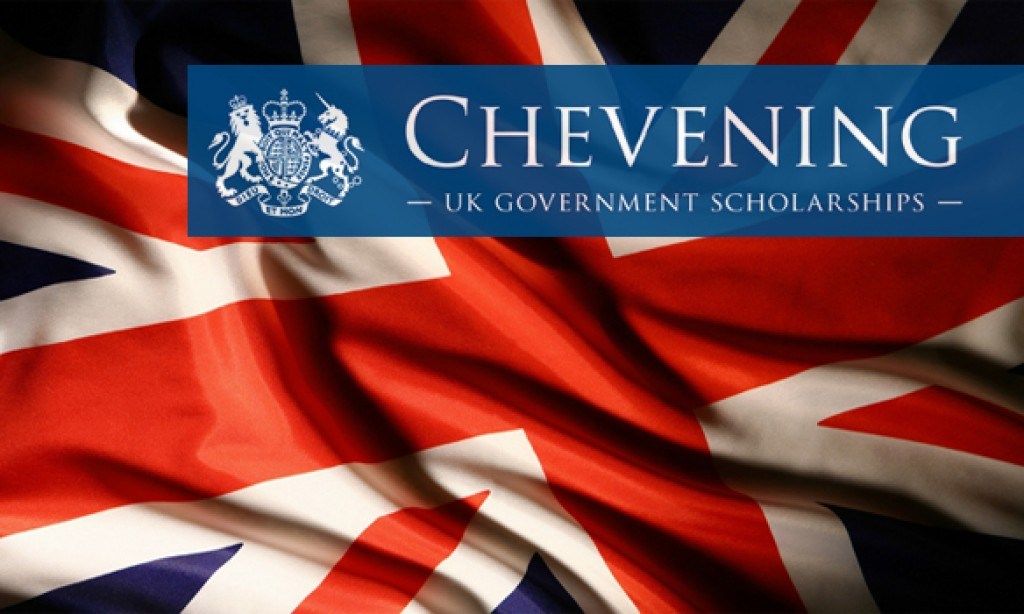 Chevening-Scholarship-samyiy-izvestnyiy-grant.jpg