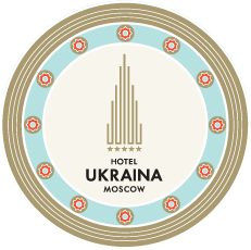 logo-ukraina.png