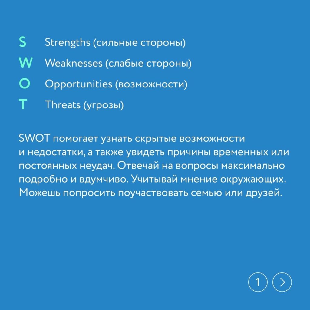 SWOT-АНАЛИЗ ЛИЧНОСТИ анонс 2.jpg