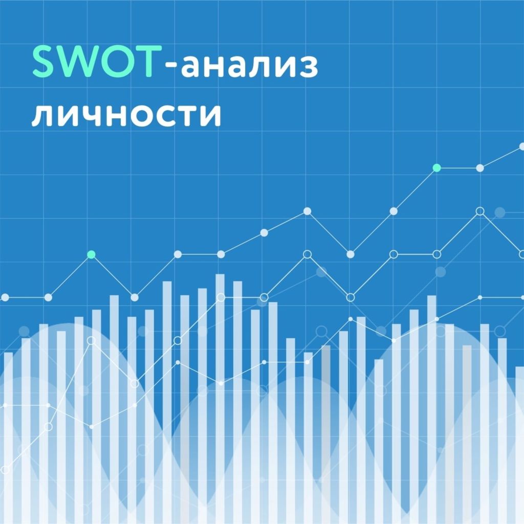 SWOT-АНАЛИЗ ЛИЧНОСТИ анонс.jpg