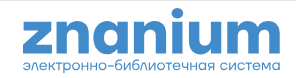 2026-03-16_14-03-56.png