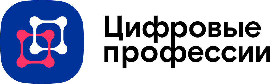 cvetnoj-logo-cp.png