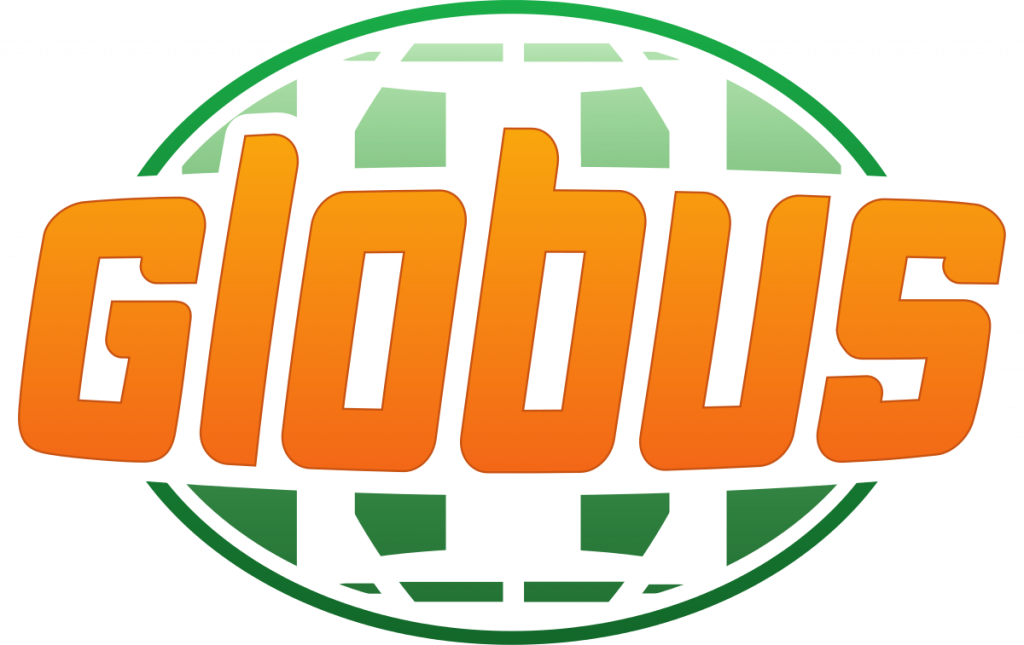 Globus_SB-Warenhaus_logo.svg.png