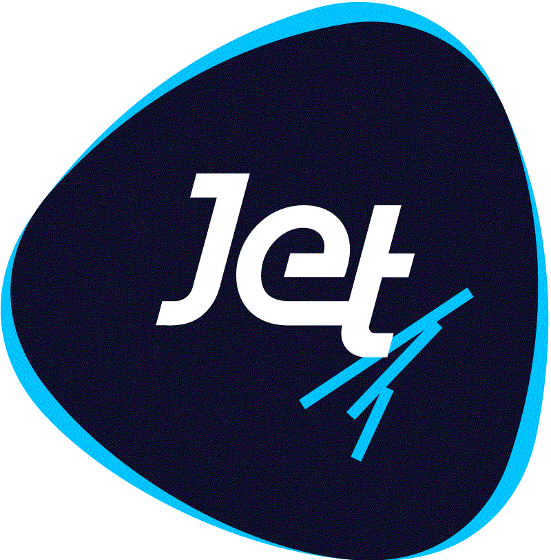 Logo_jet.gif