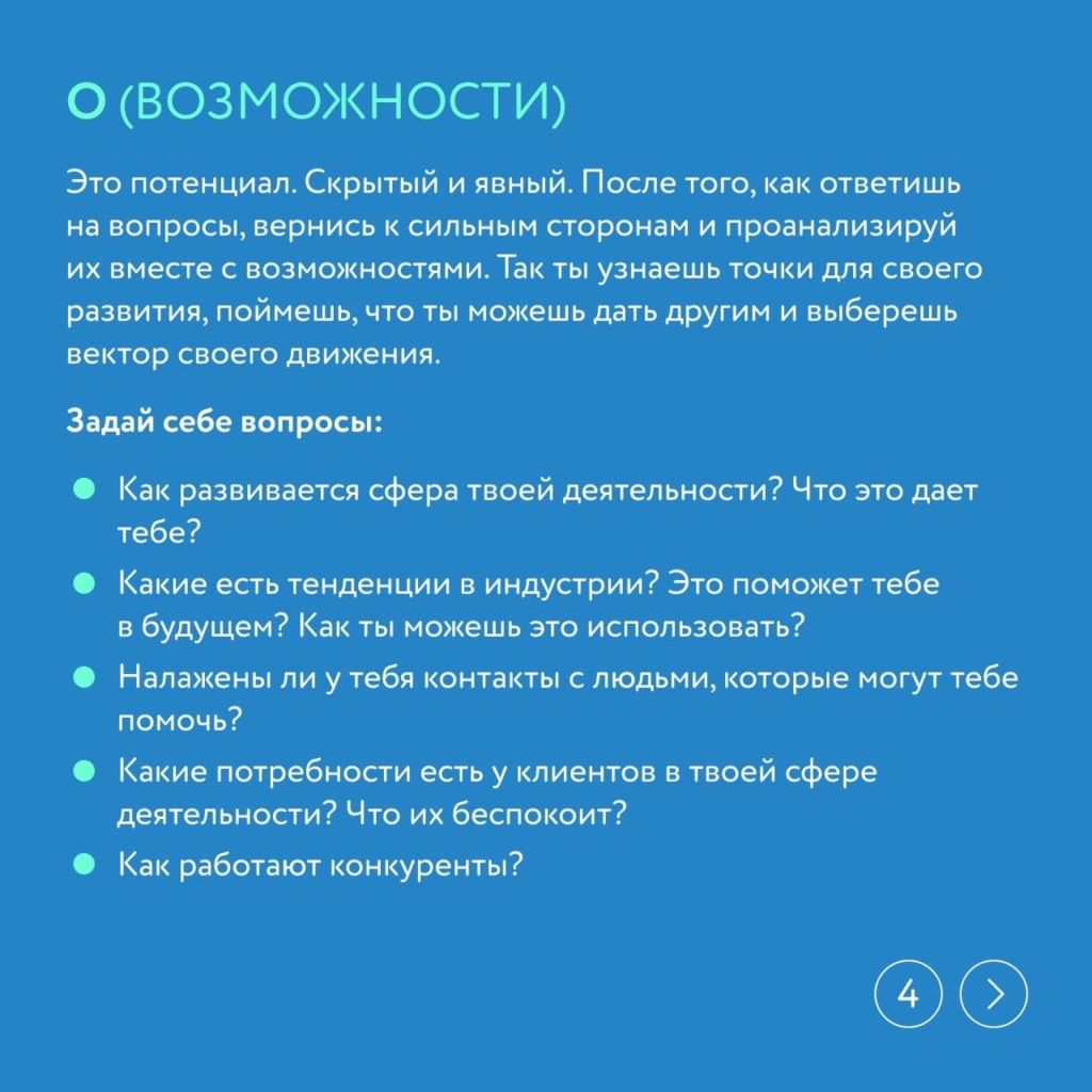 SWOT-АНАЛИЗ ЛИЧНОСТИ 5.jpg